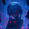 kzpgg7