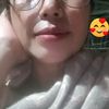 user21clof2zha