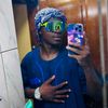 hunter_officiel