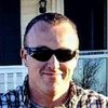 seekingbalance369