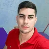 caiomerisio