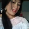 25251325duyen