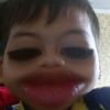 m.dsrizqi