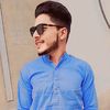 mirza.babar007