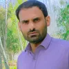 tariqshah_405