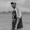 tharuu_weerawarna