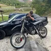 mani_v44
