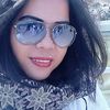 sonyalapya