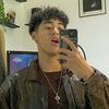 hacker_tampan52