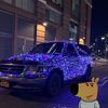 mcmo44ow