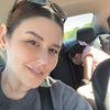 corinneelizabeth08