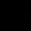 susuu797