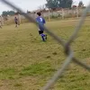 nacho_641