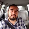 miguelramz7