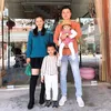 291096truong