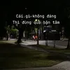 .1.9.9.4.18.tui