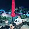 dinhquan112