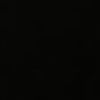 odellesmainn12