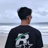 rikikecil17