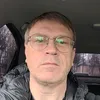 aleksei2513