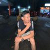 fikri_boncellll