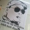 damar_putra23a
