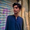 saimsaab16