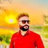 chandalipthan1