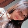 anothernatayii