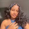 _drii02