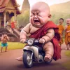 chú tiểu  📢📢
