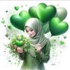 ummiiman97