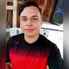 wendell.nathan37