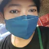 dina_cilacap79
