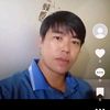 phankhanh1985