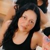 moya2828