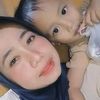 www.tikto.com.darmawati