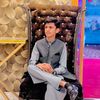 abdullahawan5511