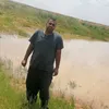 abualialfalluji