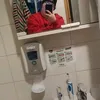 vickysvirbut