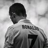 neymar.frases.13