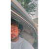 ali__raza150