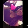destinyya08