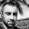 pavel39jn