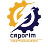 caporim