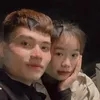 anh..hang..xom