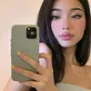prttyslr_