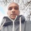 fazzulmadhub