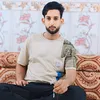 muslimalzaiad