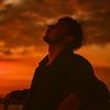 nassim_zerfaoui12